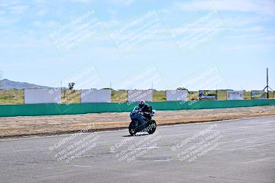 media/Apr-12-2024-2WTD (Fri) [[cde236eda6]]/B Group/Session 2 (start finish)/